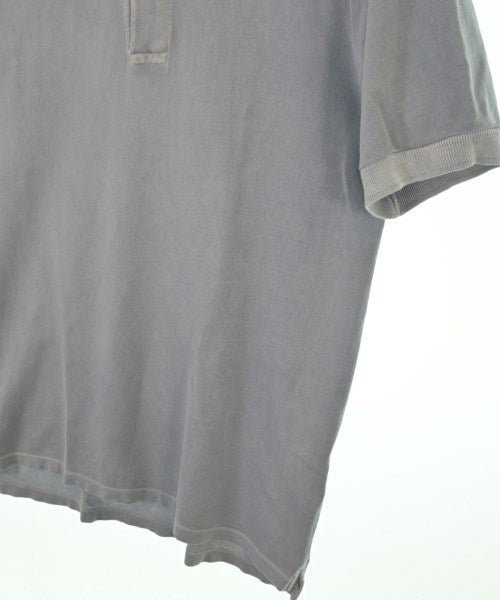 SKU CALIFORNIA POLO衫