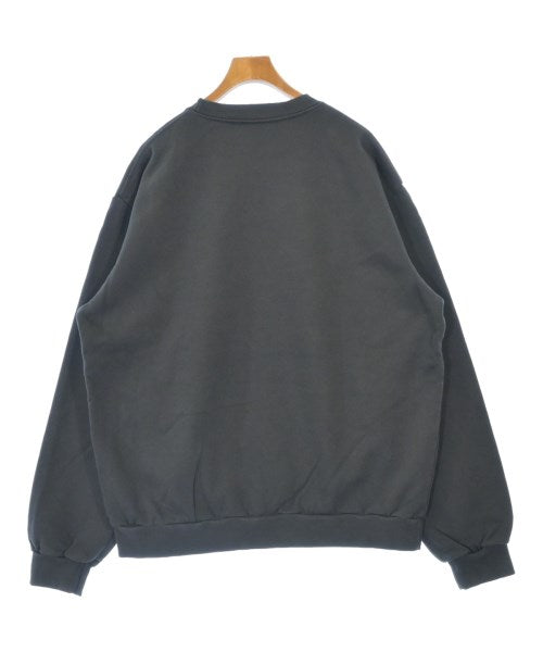 Other brand 衛衣布