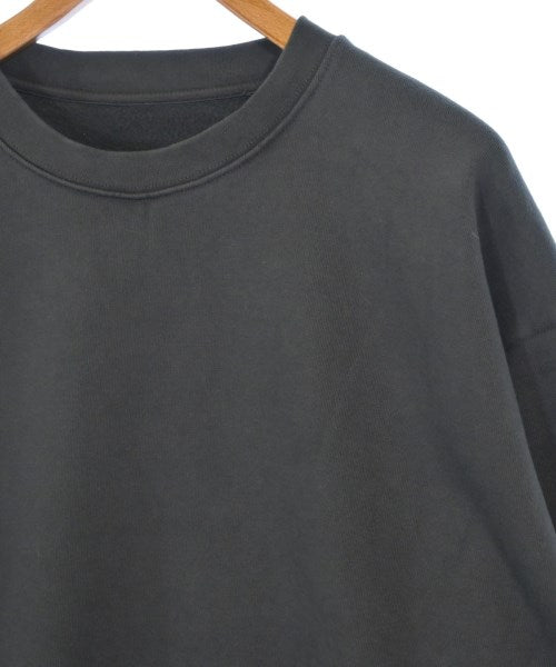 Other brand 衛衣布