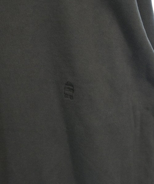 Other brand 衛衣布