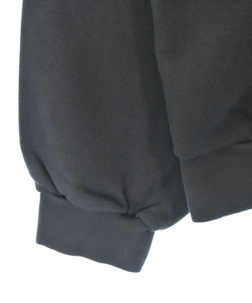 Other brand 衛衣布