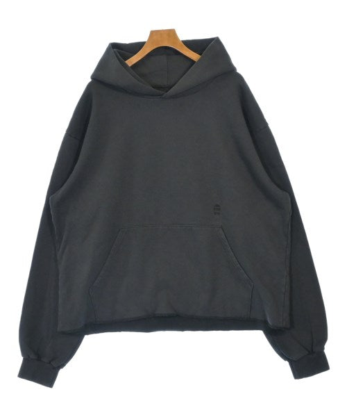 Other brand 連帽衫