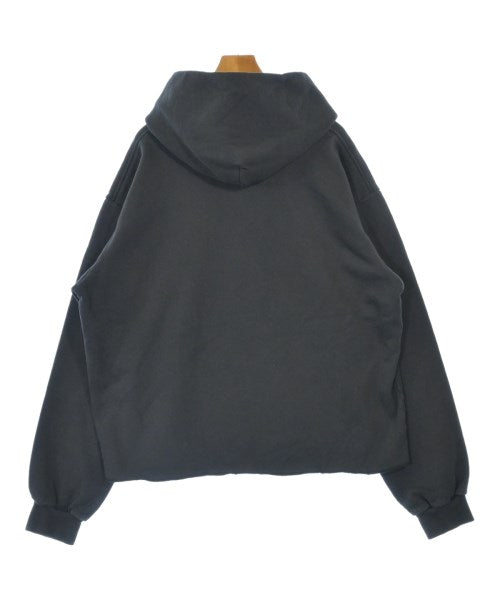 Other brand 連帽衫