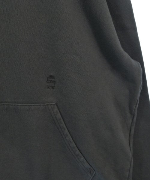 Other brand 連帽衫