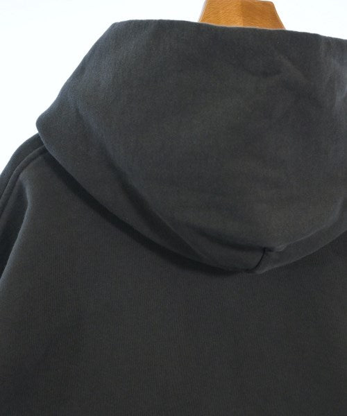 Other brand 連帽衫