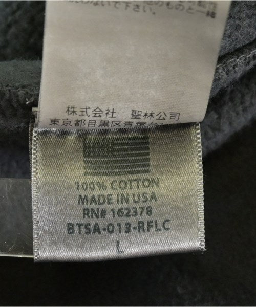Other brand 運動褲