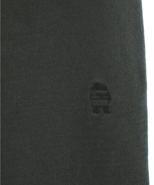 Other brand 運動褲
