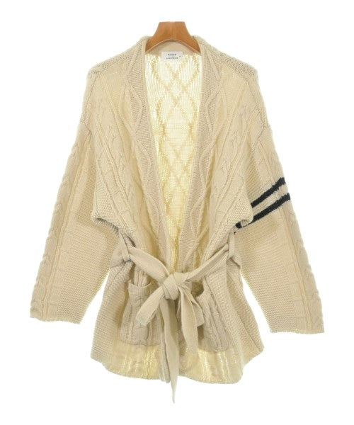 Other brand 開襟衫