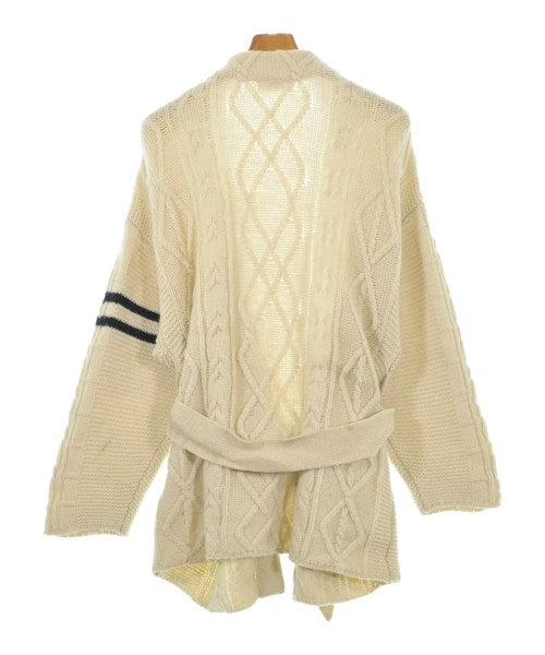 Other brand 開襟衫