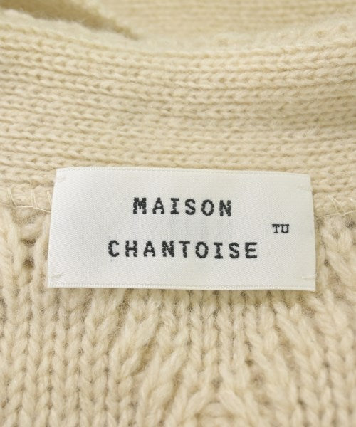 Other brand 開襟衫