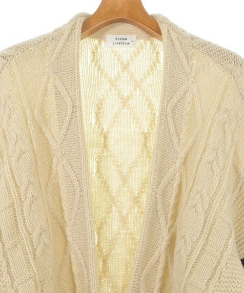 Other brand 開襟衫