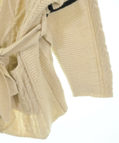 Other brand 開襟衫