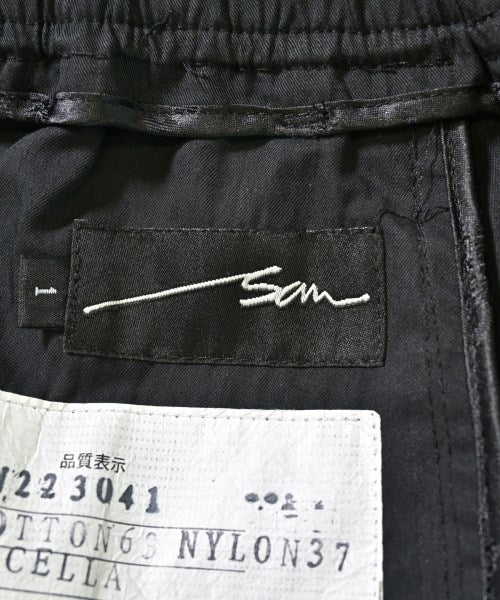 Other brand 短褲