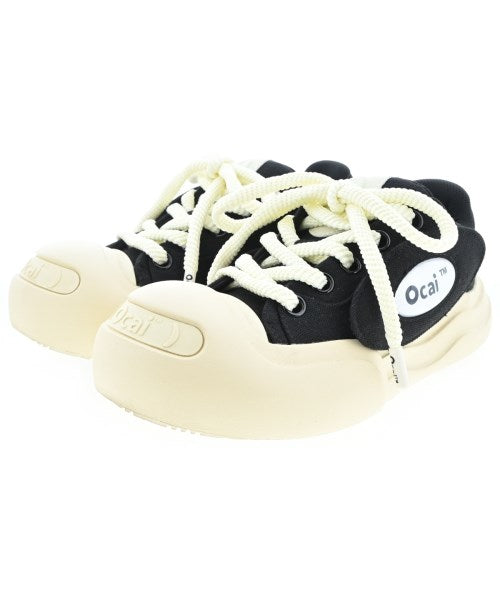 Other brand 運動鞋