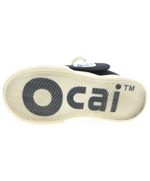 Other brand 運動鞋