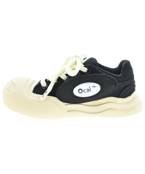 Other brand 運動鞋