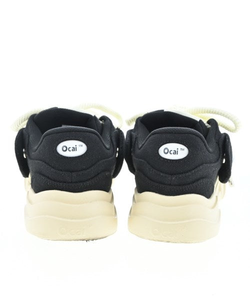 Other brand 運動鞋