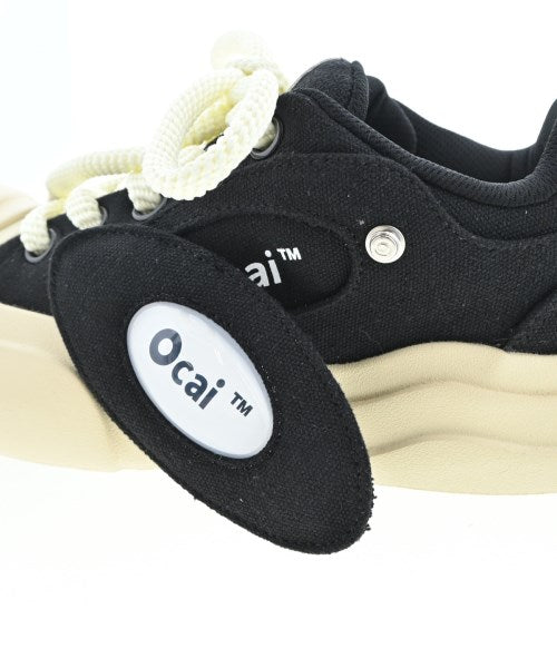 Other brand 運動鞋