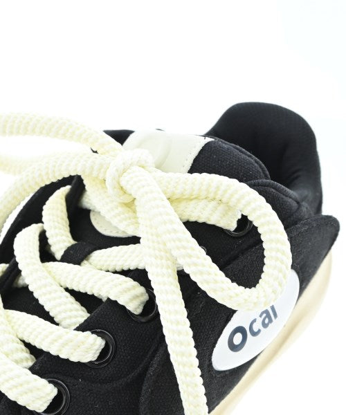 Other brand 運動鞋