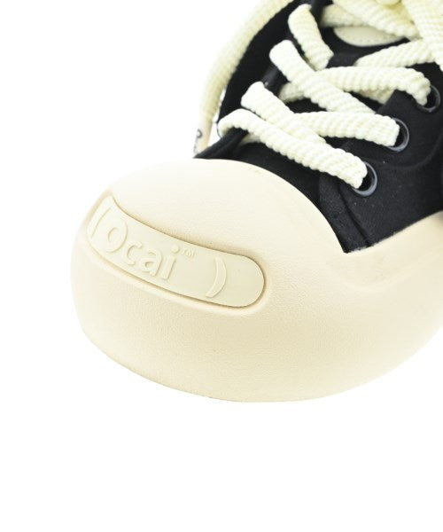 Other brand 運動鞋