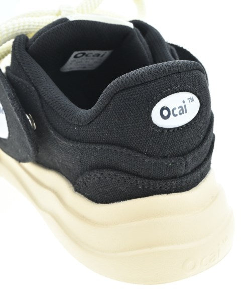 Other brand 運動鞋