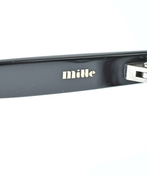 mille 眼鏡