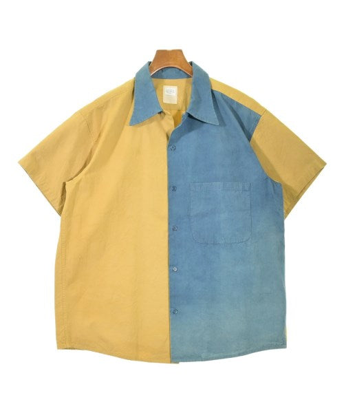 Other brand 休襯衫