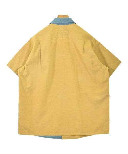 Other brand 休襯衫