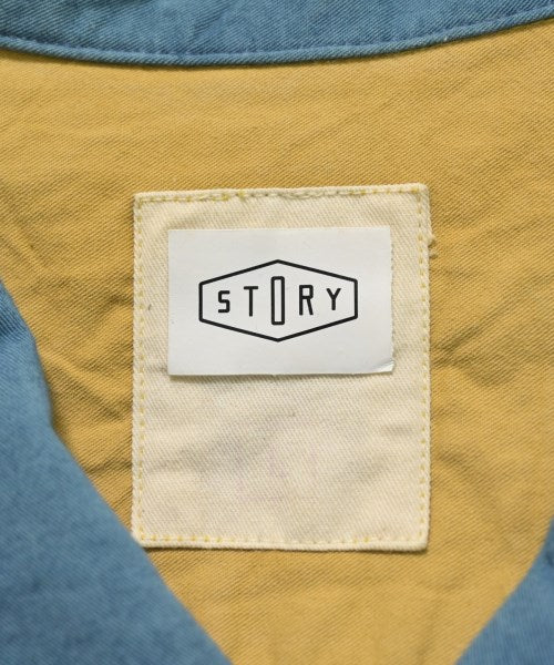 Other brand 休襯衫