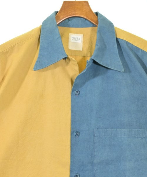 Other brand 休襯衫