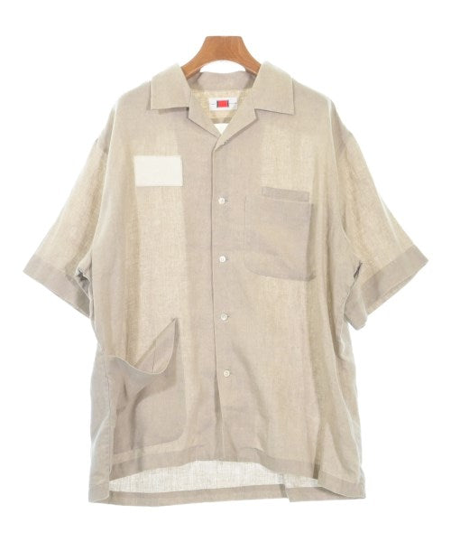 Other brand 休閒襯衫