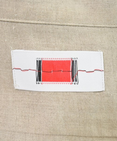 Other brand 休閒襯衫