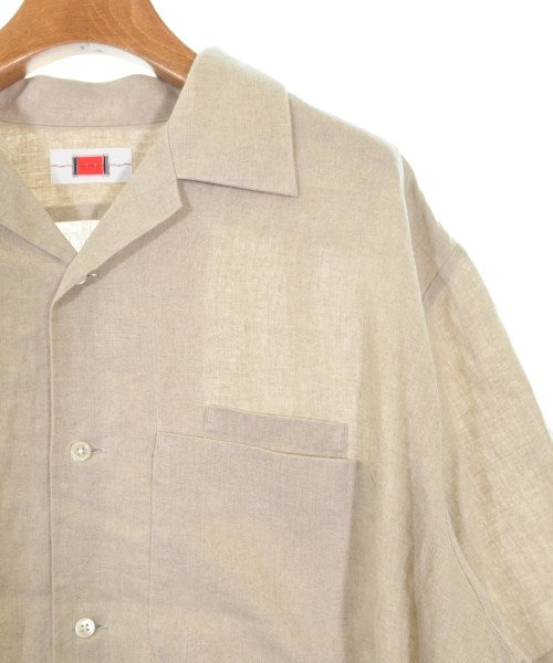 Other brand 休閒襯衫