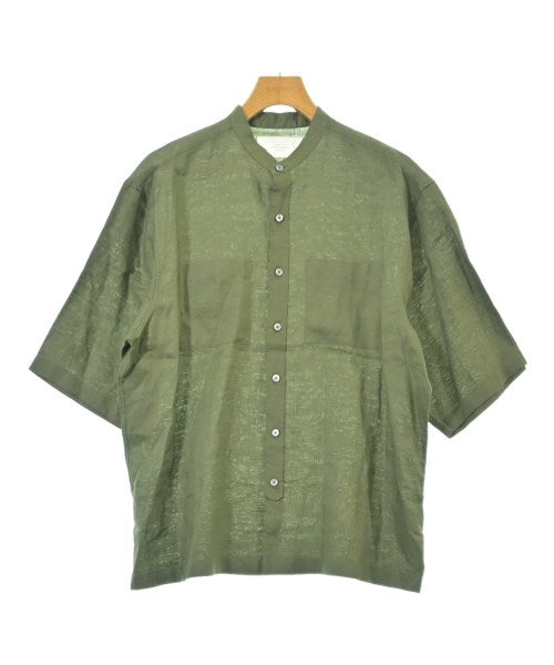 Other brand 休閒襯衫