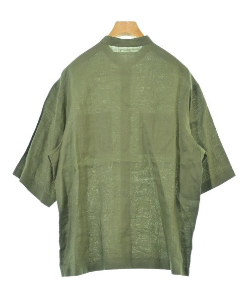 Other brand 休閒襯衫