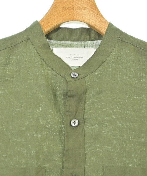 Other brand 休閒襯衫