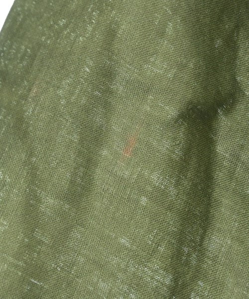 Other brand 休閒襯衫