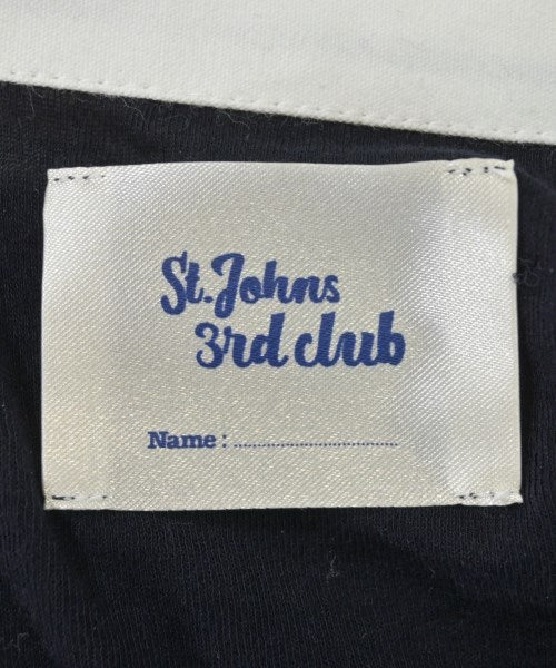 Other brand T恤/上衣