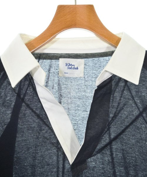 Other brand T恤/上衣