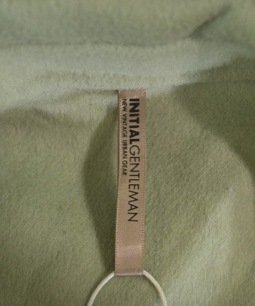 Other brand 其他飛行外套