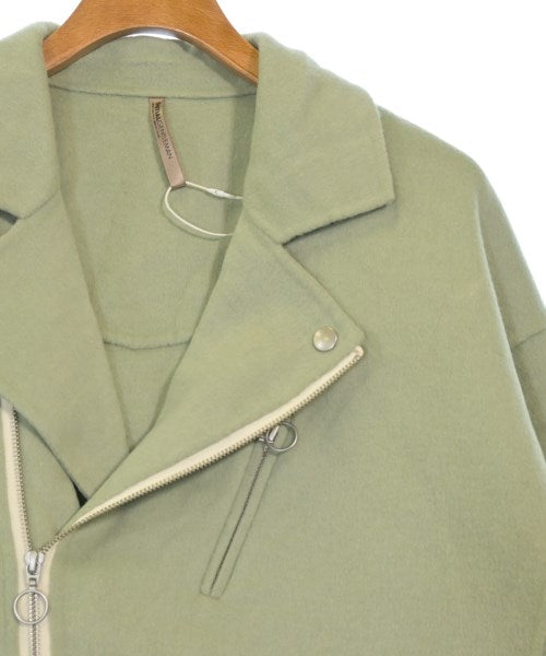 Other brand 其他飛行外套