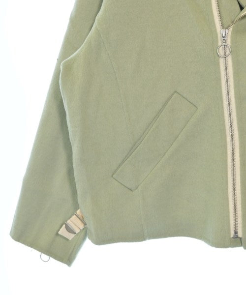 Other brand 其他飛行外套