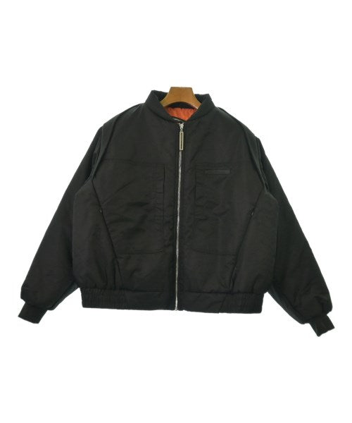 Other brand 軍裝夾克