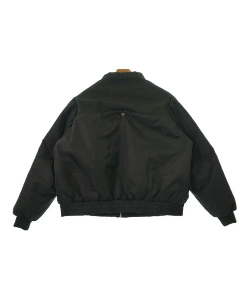 Other brand 軍裝夾克