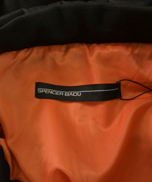 Other brand 軍裝夾克