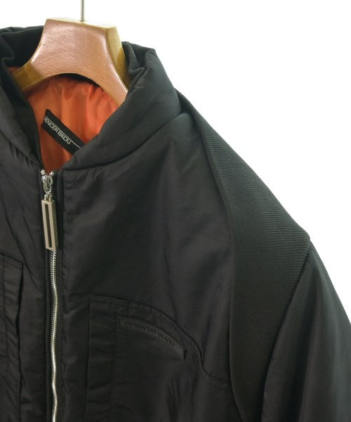 Other brand 軍裝夾克