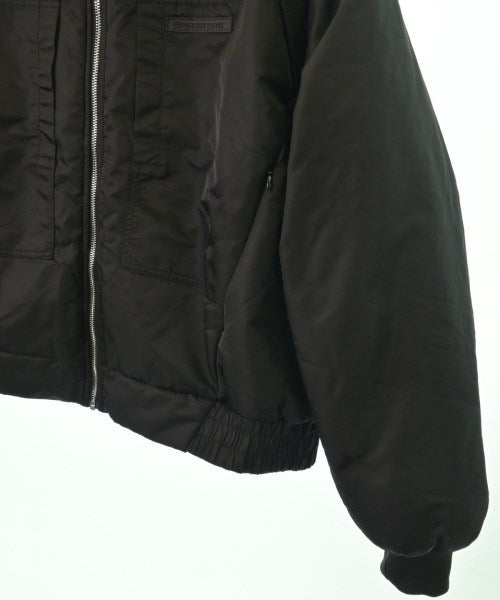 Other brand 軍裝夾克