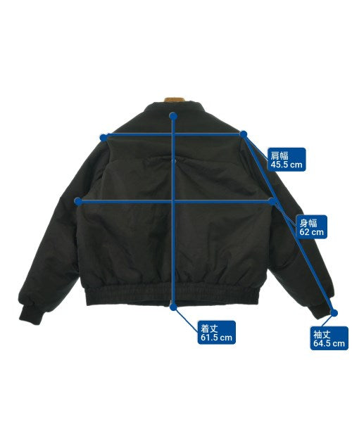 Other brand 軍裝夾克