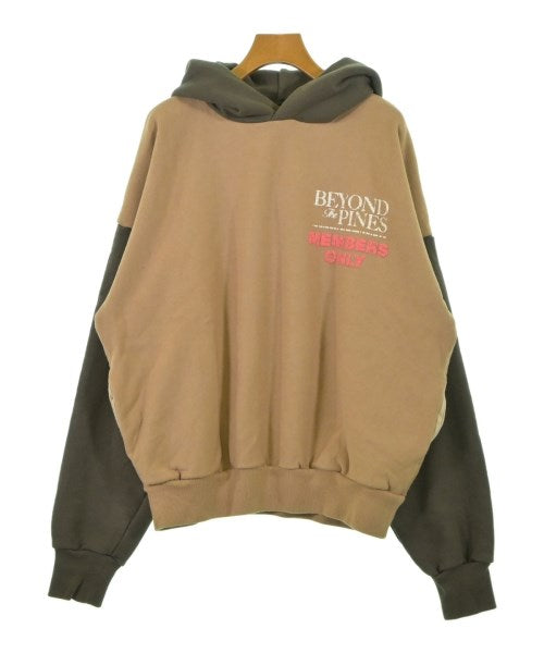 Other brand 連帽衫