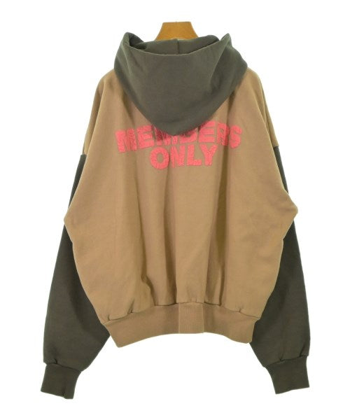 Other brand 連帽衫